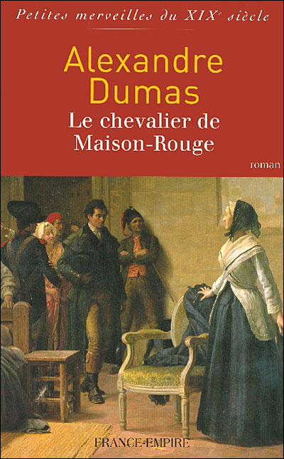 Le Chevalier De Maison-Rouge pic_1.jpg