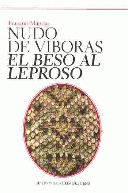 Nudo De Viboras pic_1.jpg