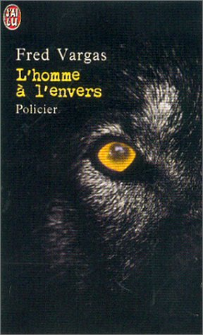 L’homme à l’envers pic_1.jpg