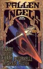 Fallen Angels pic_1.jpg