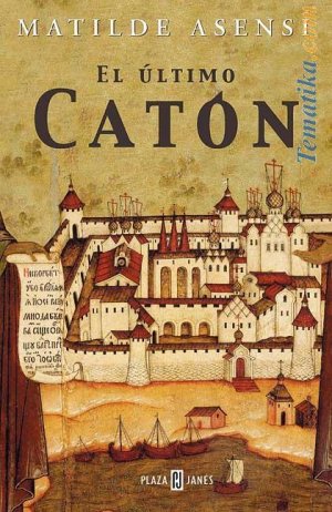 El Último Catón