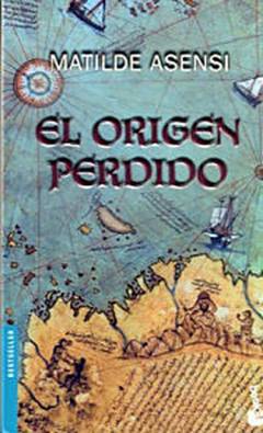 El Origen Perdido pic_1.jpg