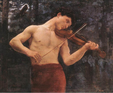 Озарения _3653.jpg