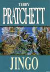 Jingo