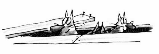 The Unadulterated Cat i7.jpg