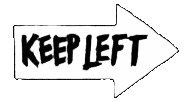 Thief of Time sign.png