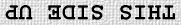 Thief of Time marking.png