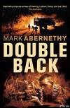 Double Back