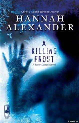 A Killing Frost pic_1.jpg