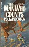 The Man Who Counts