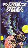 The People of the Wind