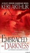 Embraced By Darkness