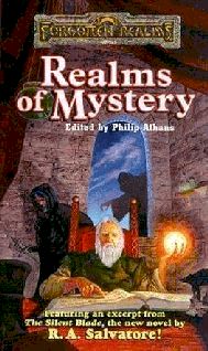 Realms of Mystery pic_1.jpg