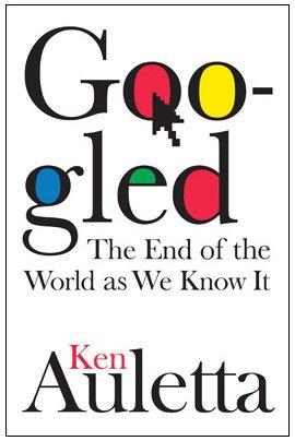 Googled: The End of the World as We Know It pic_1.jpg