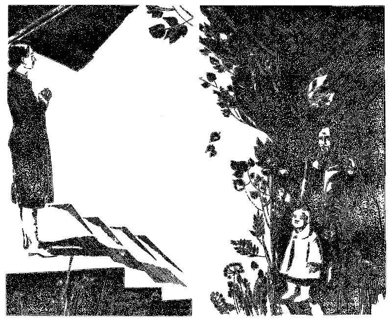 Возможность выбора i_011.png