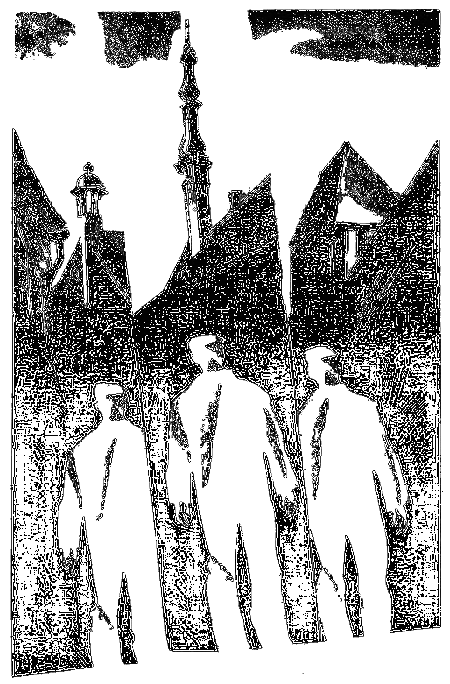 Возможность выбора i_005.png