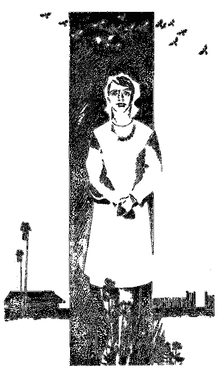 Возможность выбора i_006.png