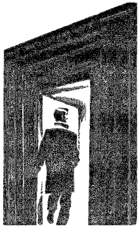 Возможность выбора i_008.png