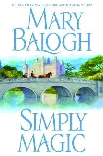 Simply Magic pic_1.jpg