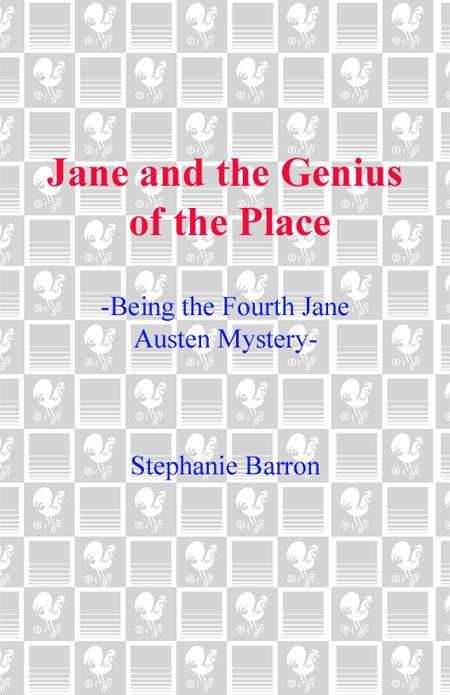 Jane and the Genius of the Place _1.jpg