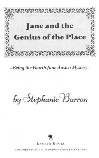 Jane and the Genius of the Place _2.jpg