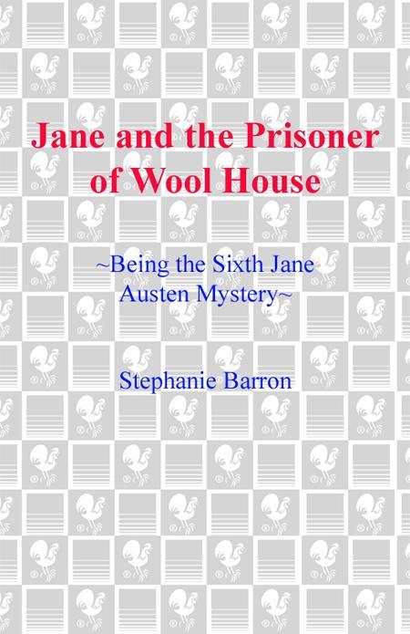 Jane and the Prisoner of Wool House _1.jpg