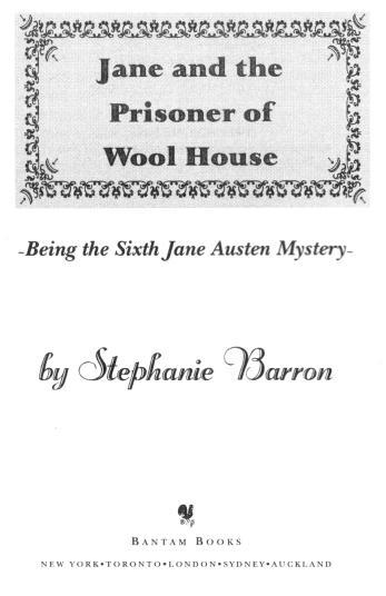 Jane and the Prisoner of Wool House _2.jpg
