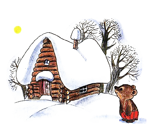 Топтыжка i_002.png