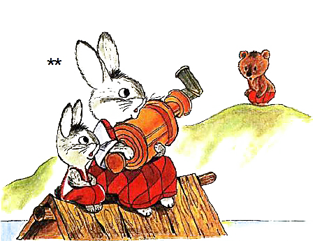 Топтыжка i_004.png
