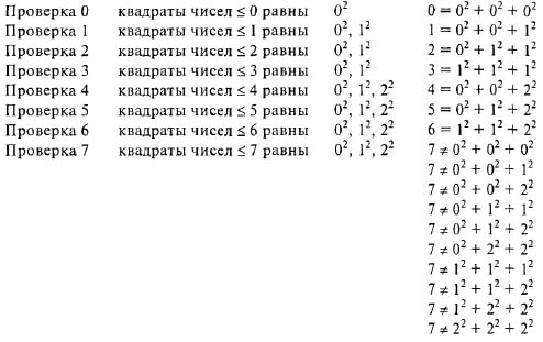 Большое, малое и человеческий разум pic75.jpg