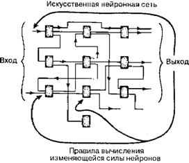 Большое, малое и человеческий разум pic68.jpg