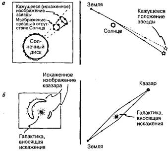 Большое, малое и человеческий разум pic14.jpg