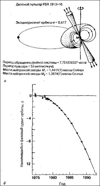Большое, малое и человеческий разум pic15.jpg