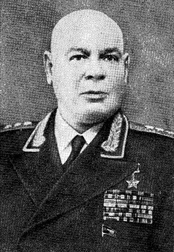 Годы испытаний i_001.jpg