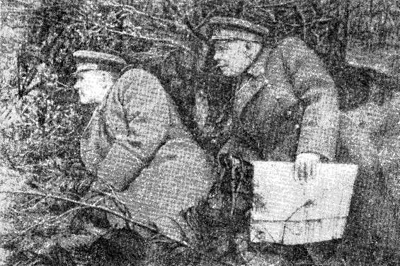 Годы испытаний i_017.jpg