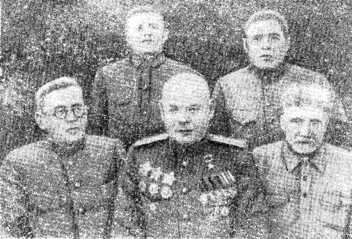 Годы испытаний i_021.jpg