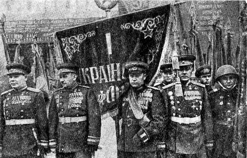 Годы испытаний i_022.jpg