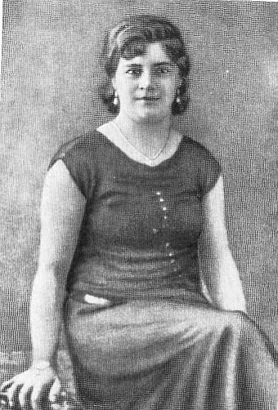 Сандино i_021.jpg