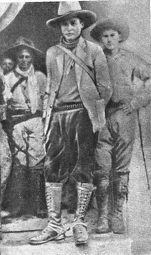Сандино i_022.jpg