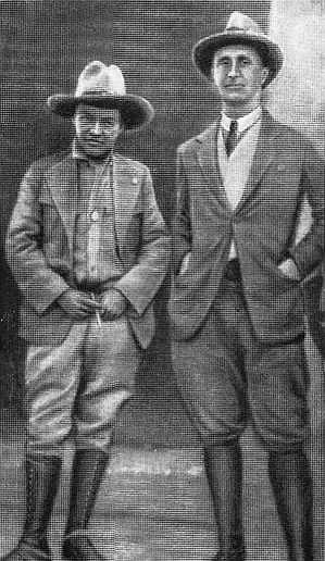Сандино i_023.jpg