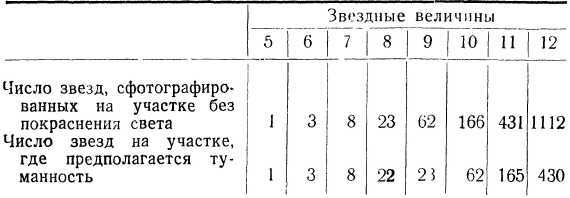 Рождение миров i_095.jpg