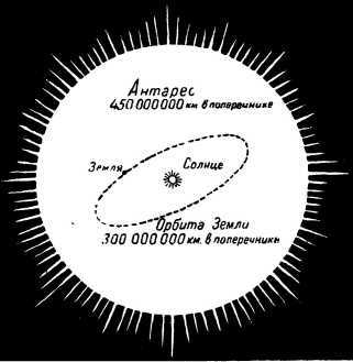 Рождение миров i_104.jpg
