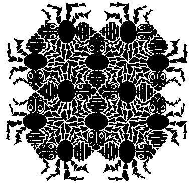 ГЕДЕЛЬ, ЭШЕР, БАХ: эта бесконечная гирлянда i_080.png