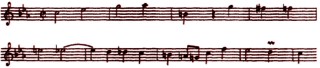 ГЕДЕЛЬ, ЭШЕР, БАХ: эта бесконечная гирлянда i_005.jpg