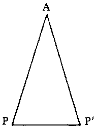 ГЕДЕЛЬ, ЭШЕР, БАХ: эта бесконечная гирлянда i_141.png