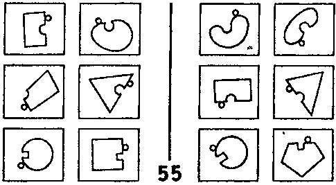 ГЕДЕЛЬ, ЭШЕР, БАХ: эта бесконечная гирлянда i_153.png