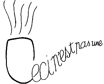 ГЕДЕЛЬ, ЭШЕР, БАХ: эта бесконечная гирлянда i_167.png