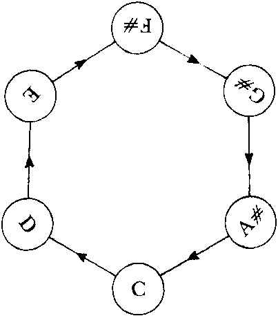 ГЕДЕЛЬ, ЭШЕР, БАХ: эта бесконечная гирлянда i_174.png