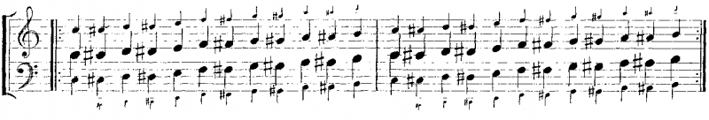 ГЕДЕЛЬ, ЭШЕР, БАХ: эта бесконечная гирлянда i_175.png