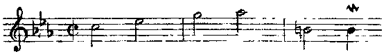 ГЕДЕЛЬ, ЭШЕР, БАХ: эта бесконечная гирлянда i_178.png